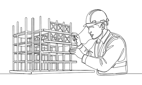 Deneme 4 Proje