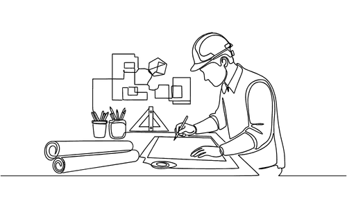 Deneme 4 Proje 1.1