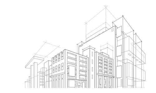 Deneme 4 Proje 1.2