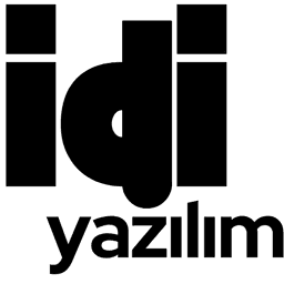 İdi Yazılım