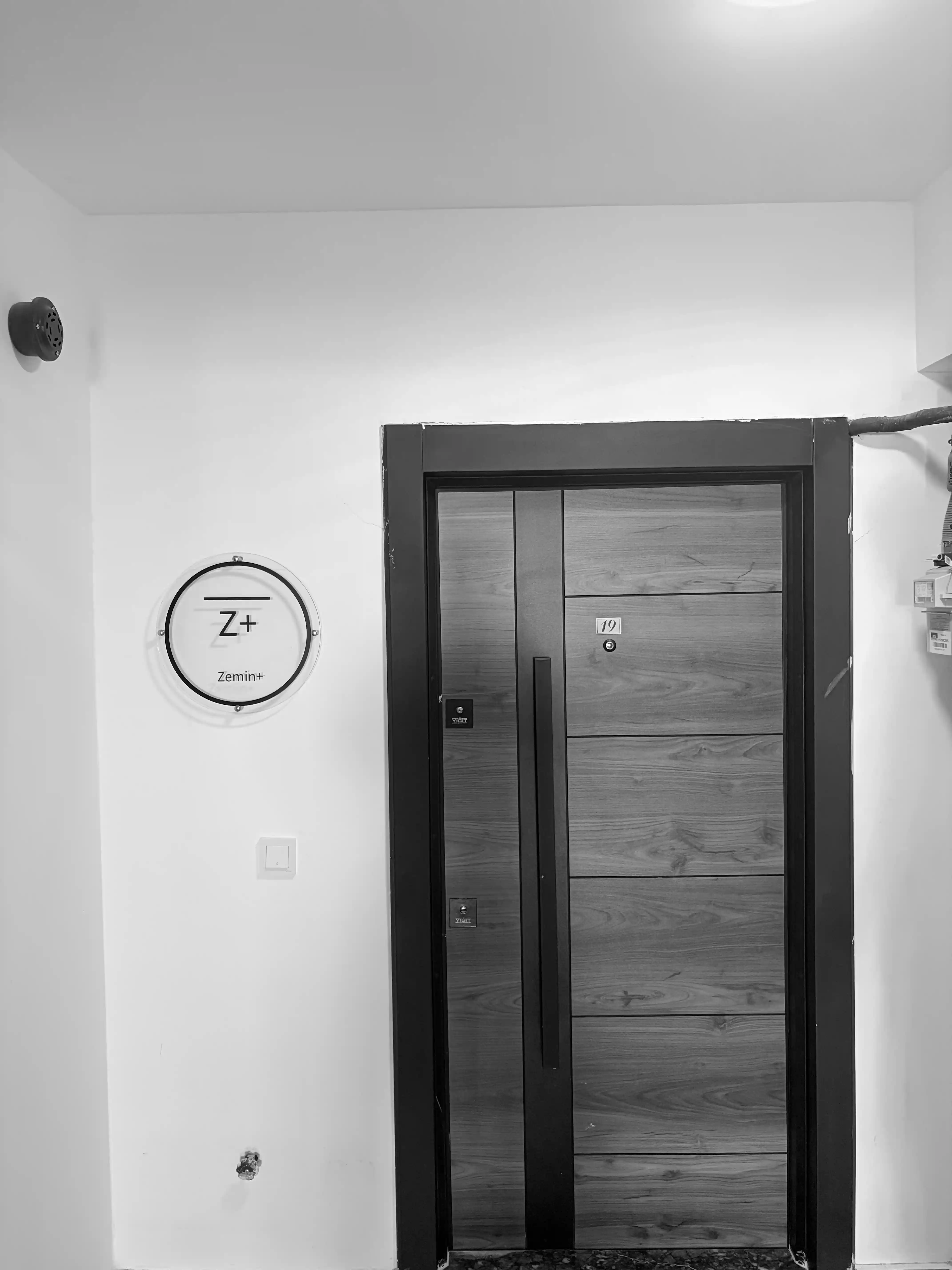 Deneme 3 Proje 1.1