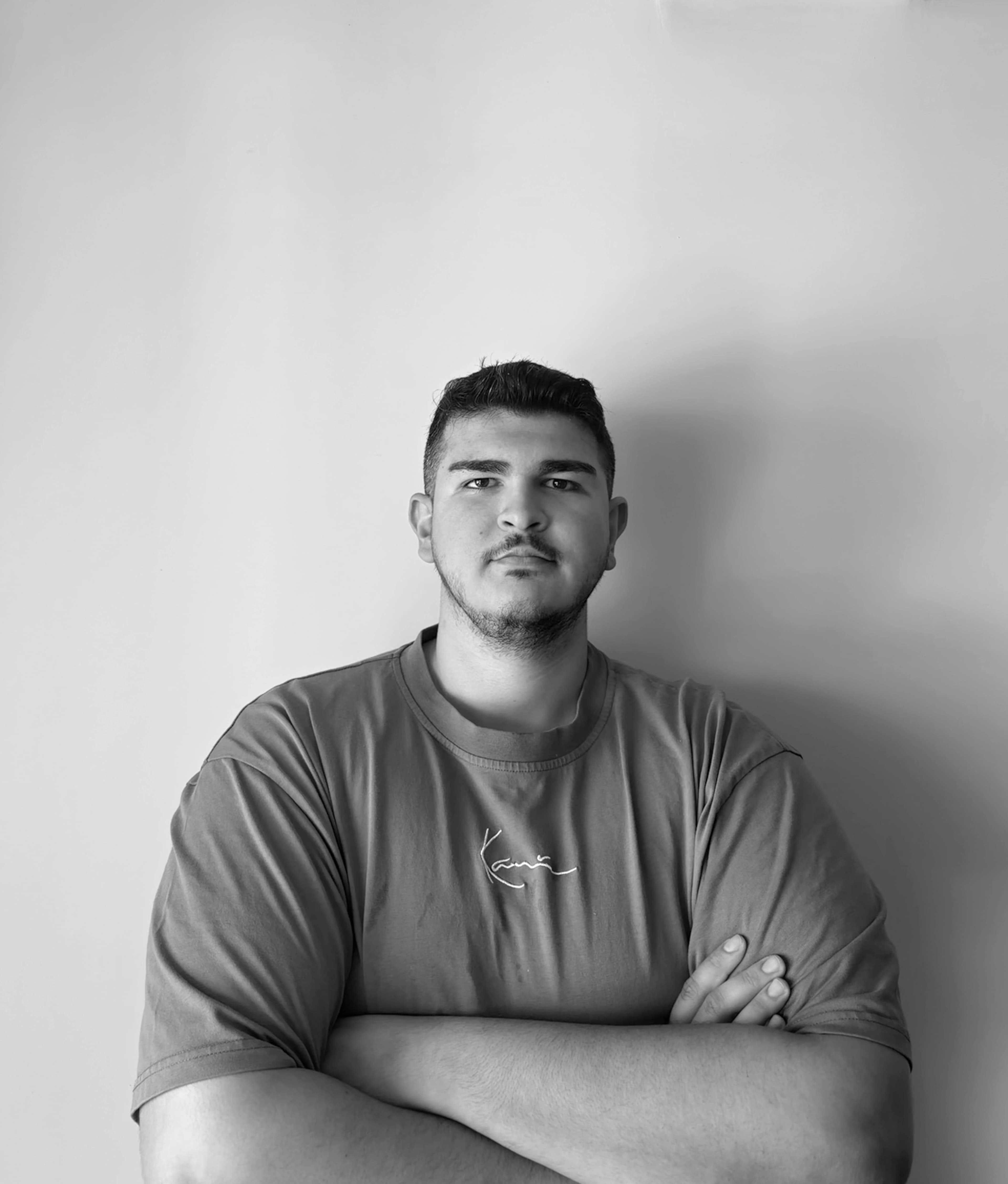 Uğurcan Hayırlı