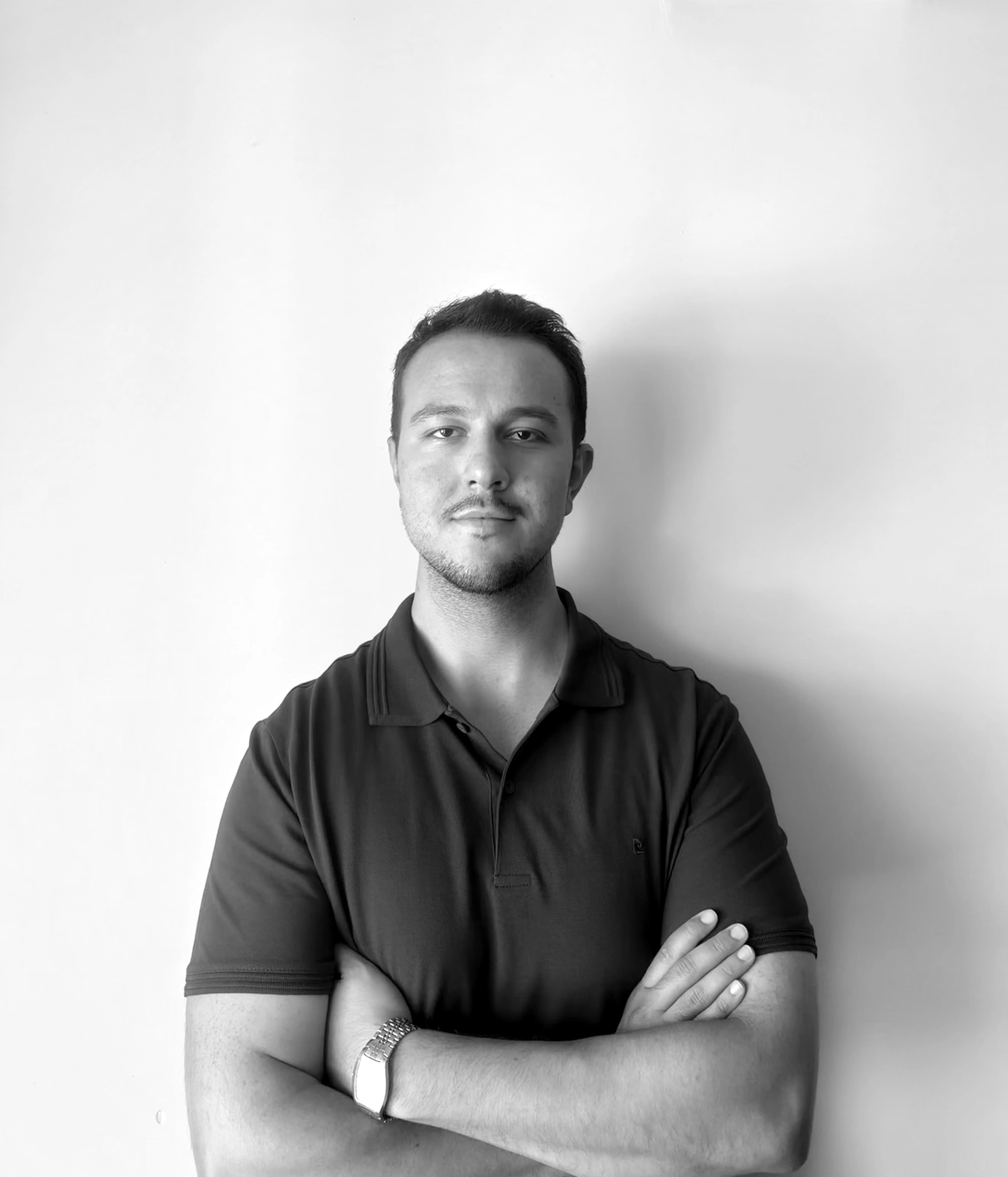 Mert Kırca